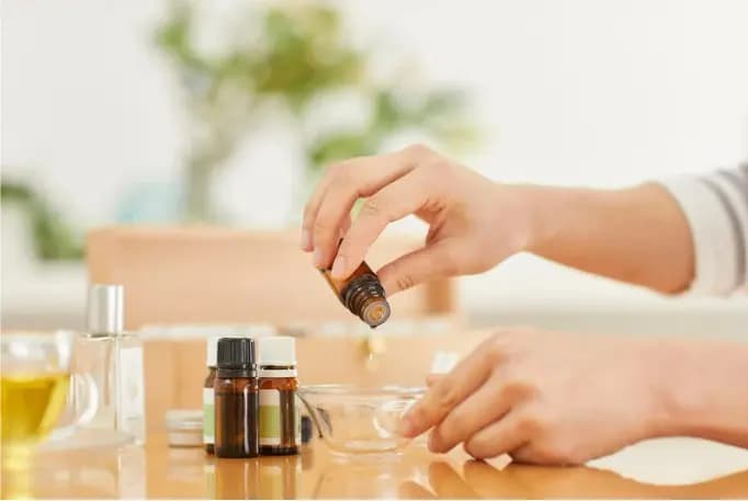 Wholesale Black Seed Oil Florida
