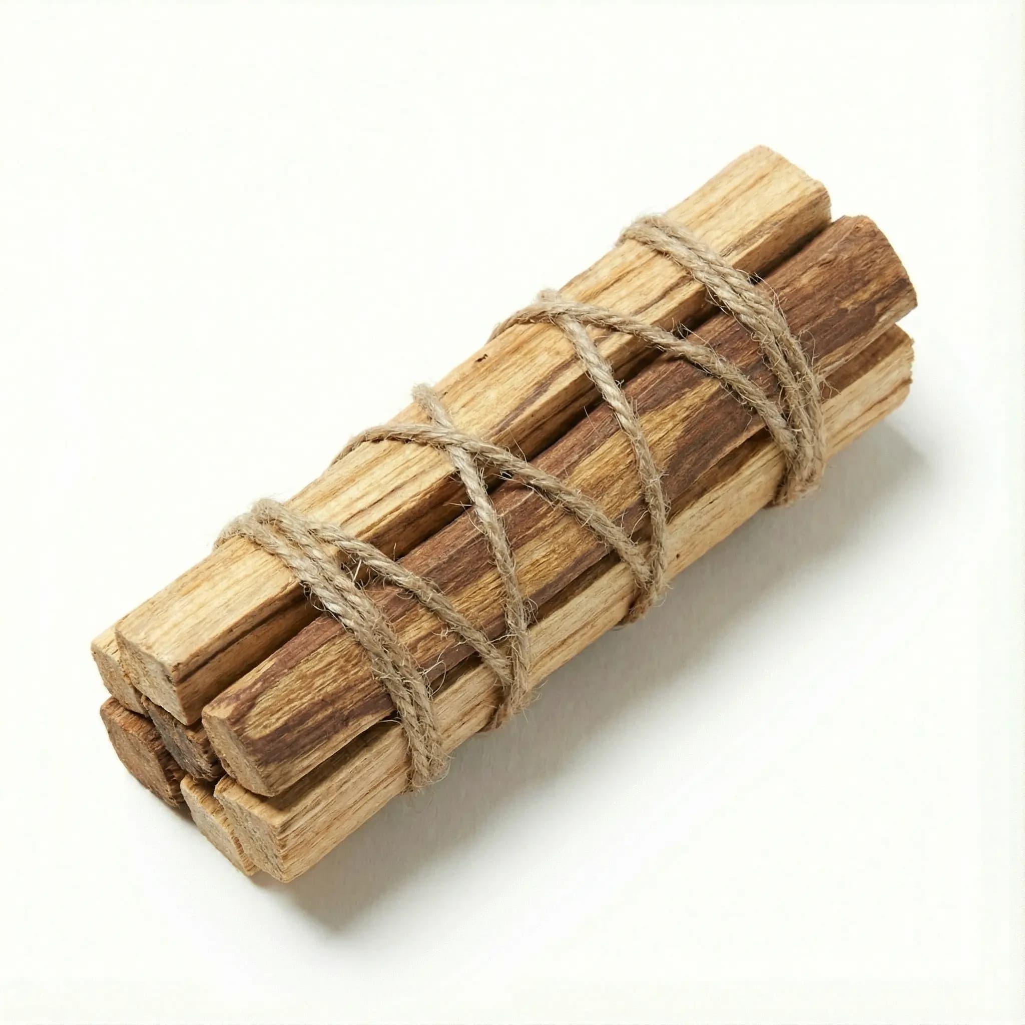Palo Santo Sticks (~10g each)